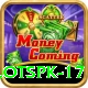 slotspk 17 App Platinum vv4.6.4