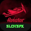 slotspk App Gold vv4.2.1