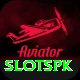 Slotspk
