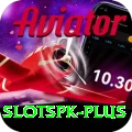 slotspk App Elite vv1.8.8