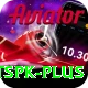 slotspk App Elite vv1.8.8