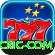 smart cric com App Platinum vv3.4.4