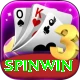 Spinwin