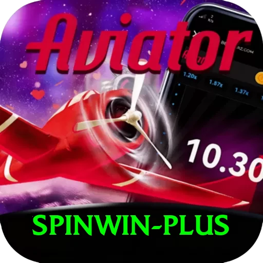 spinwin App Super vv2.1.0 - 2