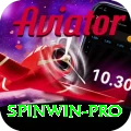 spinwin Deluxe Edition vv4.2.7