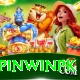 spinwinpk Turbo Pro vv5.5.6