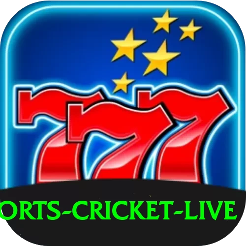 sports cricket live - 2