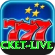 sports cricket live