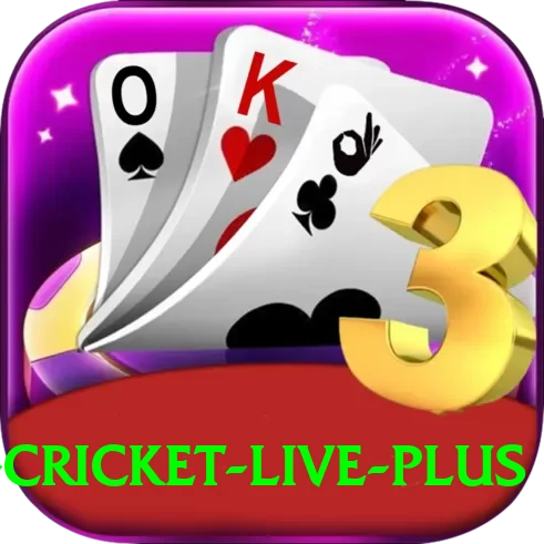 sports cricket live Gold v1.5.9 - 2