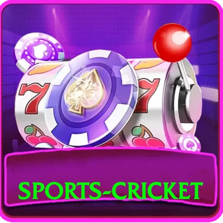 sports cricket Apps (Tools & Injectors) Super vv2.1.1 - 2