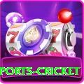 sports cricket Apps (Tools & Injectors) Super vv2.1.1