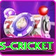 sports cricket Apps (Tools & Injectors) Super vv2.1.1