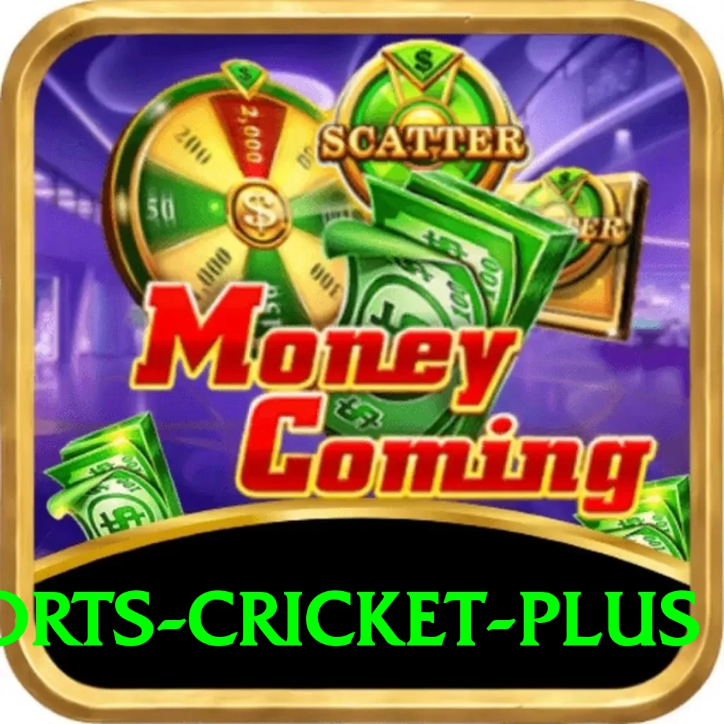 sports cricket Pro v4.3.7 - 2