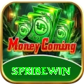 Spribewin Plus v3.9.8