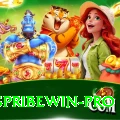 Spribewin App Elite vv5.1.7
