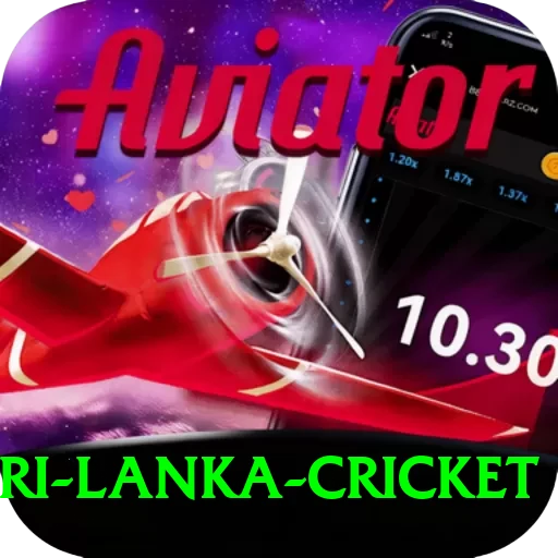 sri lanka cricket App Gold vv5.0.2 - 2