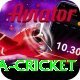 sri lanka cricket App Gold vv5.0.2