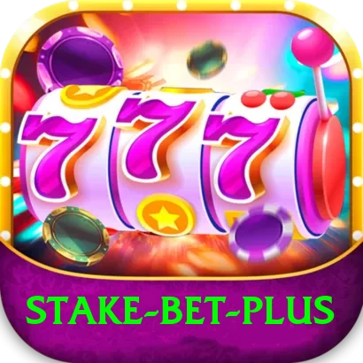 stake bet App Pro vv2.3.7 - 2