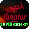 super rich 07 App Deluxe vv2.5.5