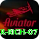 super rich 07 App Deluxe vv2.5.5