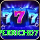 superrich07 App Premium vv4.2.1