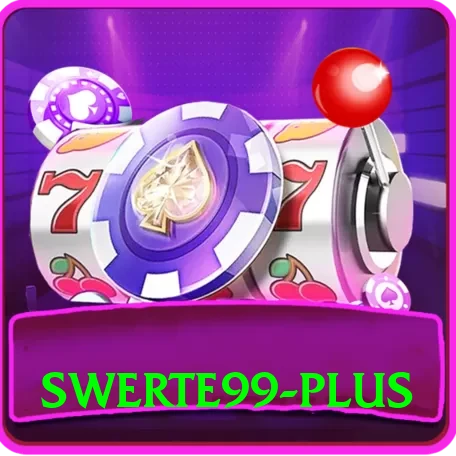 swerte99 {category} Premium vv1.5.3 - 2