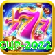 t 20 world cup 2022 App Pro vv3.1.0