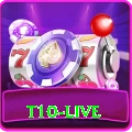 t10 live App Master vv2.0.4
