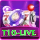 t10 live App Master vv2.0.4