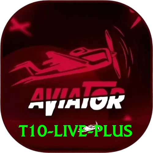 t10 live App Master vv2.7.3 - 2