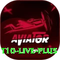 t10 live App Master vv2.7.3