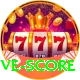 t10 live score Premium Plus vv5.1.6