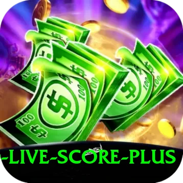 t10 live score Apps (Tools & Injectors) Premium vv3.5.9 - 2