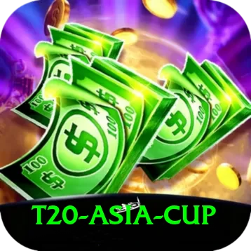 t20 asia cup Games (Casino & Earning) Premium vv3.3.9 - 2