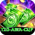 t20 asia cup Games (Casino & Earning) Premium vv3.3.9