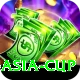 t20 asia cup Games (Casino & Earning) Premium vv3.3.9