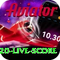 t20 live score App Pro vv3.0.9