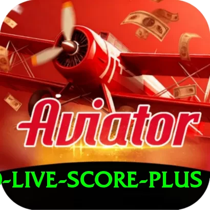 t20 live score App Turbo vv3.0.4 - 2