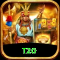 t20 Gold Edition vv4.1.3