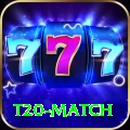 t20 match Max Pro vv2.6.3
