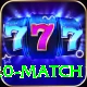 t20 match Max Pro vv2.6.3