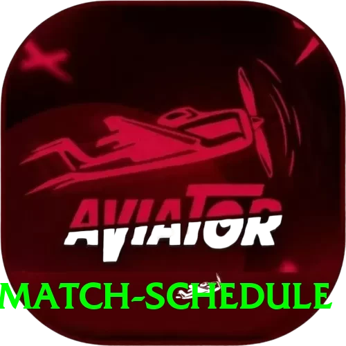 t20 match schedule App Deluxe vv3.3.7 - 2