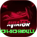 t20 match schedule App Deluxe vv3.3.7