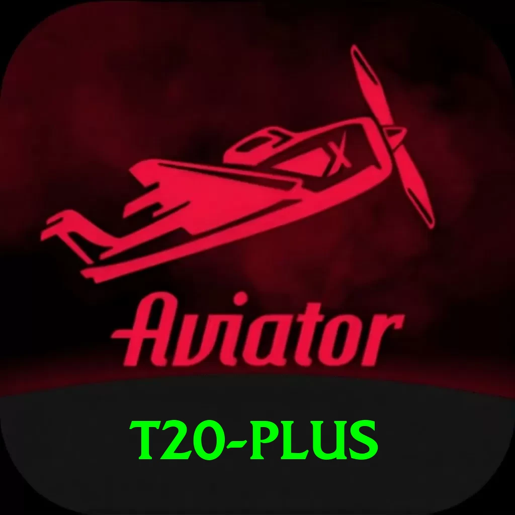 t20 Pro v5.7.9 - 2