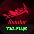 t20 Pro v5.7.9