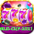 t20 world cup 2021 Turbo Pro vv5.1.0