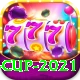 t20 world cup 2021 Turbo Pro vv5.1.0