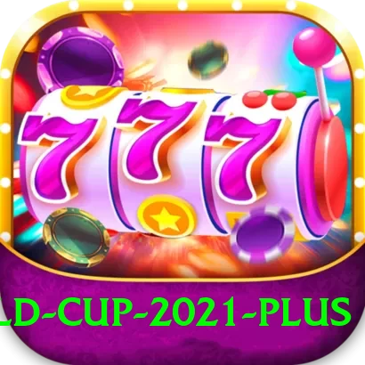 t20 world cup 2021 App Gold vv3.8.8 - 2