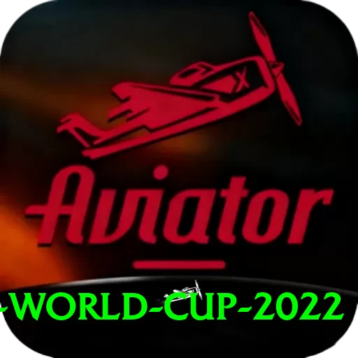 t20 world cup 2022 Platinum v4.3.4 - 2