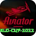 t20 world cup 2022 Platinum v4.3.4